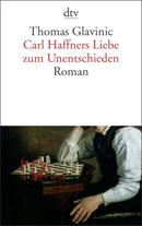 Cover_Carl-Haffners-Liebe-zum-Unentschieden