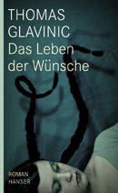 Cover_Das-Leben-der-Wuensche