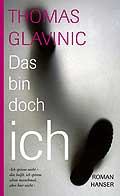 Cover_Das-bin-doch-ich