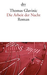 Cover_Die-Arbeit-der-Nacht_TB