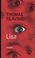 Glavinic_23636_MR2weich.indd