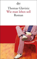 Cover_Wie-man-leben-soll