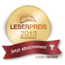 Leserpreis_Logo_Abstimmung_