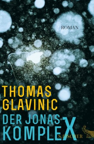 Cover_Der-Jonas-Komplexx